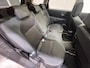Nissan Qashqai+2 2.0 Optima