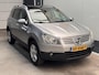 Nissan Qashqai+2 2.0 Optima