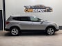 Nissan Qashqai+2 2.0 Optima