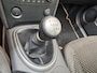 Nissan Qashqai+2 2.0 Optima