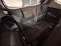 Nissan Qashqai+2 2.0 Optima