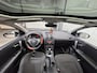 Nissan Qashqai+2 2.0 Optima