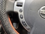 Nissan Qashqai+2 2.0 Optima
