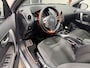 Nissan Qashqai+2 2.0 Optima