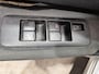 Nissan Qashqai+2 2.0 Optima