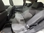 Nissan Qashqai+2 2.0 Optima