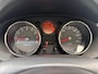 Nissan Qashqai+2 2.0 Optima