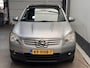 Nissan Qashqai+2 2.0 Optima