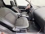 Nissan Qashqai+2 2.0 Optima