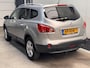 Nissan Qashqai+2 2.0 Optima