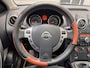 Nissan Qashqai+2 2.0 Optima
