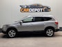 Nissan Qashqai+2 2.0 Optima