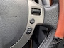 Nissan Qashqai+2 2.0 Optima