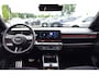 Hyundai Kona 1.6 GDI HEV N-Line 360cam/Blindspot/18"/Pdc/Navi/Rijklaar!