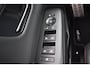 Hyundai Kona 1.6 GDI HEV N-Line 360cam/Blindspot/18"/Pdc/Navi/Rijklaar!
