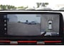 Hyundai Kona 1.6 GDI HEV N-Line 360cam/Blindspot/18"/Pdc/Navi/Rijklaar!