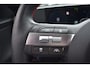 Hyundai Kona 1.6 GDI HEV N-Line 360cam/Blindspot/18"/Pdc/Navi/Rijklaar!