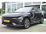 Hyundai Kona 1.6 GDI HEV N-Line 360cam/Blindspot/18"/Pdc/Navi/Rijklaar!