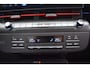 Hyundai Kona 1.6 GDI HEV N-Line 360cam/Blindspot/18"/Pdc/Navi/Rijklaar!