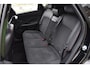 Hyundai Kona 1.6 GDI HEV N-Line 360cam/Blindspot/18"/Pdc/Navi/Rijklaar!