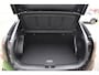 Hyundai Kona 1.6 GDI HEV N-Line 360cam/Blindspot/18"/Pdc/Navi/Rijklaar!