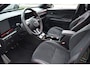Hyundai Kona 1.6 GDI HEV N-Line 360cam/Blindspot/18"/Pdc/Navi/Rijklaar!