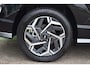 Hyundai Kona 1.6 GDI HEV N-Line 360cam/Blindspot/18"/Pdc/Navi/Rijklaar!