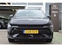 Hyundai Kona 1.6 GDI HEV N-Line 360cam/Blindspot/18"/Pdc/Navi/Rijklaar!