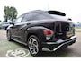 Hyundai Kona 1.6 GDI HEV N-Line 360cam/Blindspot/18"/Pdc/Navi/Rijklaar!