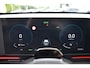 Hyundai Kona 1.6 GDI HEV N-Line 360cam/Blindspot/18"/Pdc/Navi/Rijklaar!