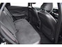 Hyundai Kona 1.6 GDI HEV N-Line 360cam/Blindspot/18"/Pdc/Navi/Rijklaar!