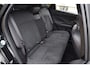 Hyundai Kona 1.6 GDI HEV N-Line 360cam/Blindspot/18"/Pdc/Navi/Rijklaar!