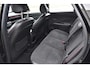 Hyundai Kona 1.6 GDI HEV N-Line 360cam/Blindspot/18"/Pdc/Navi/Rijklaar!