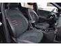 Hyundai Kona 1.6 GDI HEV N-Line 360cam/Blindspot/18"/Pdc/Navi/Rijklaar!