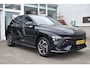 Hyundai Kona 1.6 GDI HEV N-Line 360cam/Blindspot/18"/Pdc/Navi/Rijklaar!