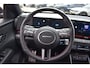 Hyundai Kona 1.6 GDI HEV N-Line 360cam/Blindspot/18"/Pdc/Navi/Rijklaar!