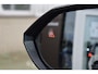Hyundai Kona 1.6 GDI HEV N-Line 360cam/Blindspot/18"/Pdc/Navi/Rijklaar!