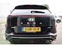 Hyundai Kona 1.6 GDI HEV N-Line 360cam/Blindspot/18"/Pdc/Navi/Rijklaar!