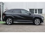 Hyundai Kona 1.6 GDI HEV N-Line 360cam/Blindspot/18"/Pdc/Navi/Rijklaar!