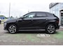 Hyundai Kona 1.6 GDI HEV N-Line 360cam/Blindspot/18"/Pdc/Navi/Rijklaar!