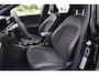 Hyundai Kona 1.6 GDI HEV N-Line 360cam/Blindspot/18"/Pdc/Navi/Rijklaar!