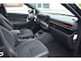 Hyundai Kona 1.6 GDI HEV N-Line 360cam/Blindspot/18"/Pdc/Navi/Rijklaar!