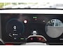 Hyundai Kona 1.6 GDI HEV N-Line 360cam/Blindspot/18"/Pdc/Navi/Rijklaar!