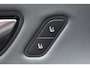 Hyundai Kona 1.6 GDI HEV N-Line 360cam/Blindspot/18"/Pdc/Navi/Rijklaar!