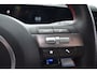 Hyundai Kona 1.6 GDI HEV N-Line 360cam/Blindspot/18"/Pdc/Navi/Rijklaar!