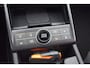 Hyundai Kona 1.6 GDI HEV N-Line 360cam/Blindspot/18"/Pdc/Navi/Rijklaar!