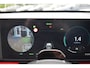 Hyundai Kona 1.6 GDI HEV N-Line 360cam/Blindspot/18"/Pdc/Navi/Rijklaar!