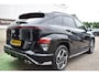 Hyundai Kona 1.6 GDI HEV N-Line 360cam/Blindspot/18"/Pdc/Navi/Rijklaar!