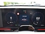 Hyundai Kona 1.6 GDI HEV N-Line 360cam/Blindspot/18"/Pdc/Navi/Rijklaar!