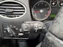 Ford Focus 1.6-16V Ghia